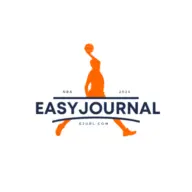Ejurl.com Favicon