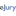 Ejury.com Logo
