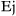 Ejwiki.org Logo