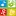 EJZC.com Favicon