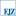 EJZ.de Favicon