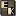 EK-Edu.com Favicon