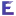 Ekaadigital.com Logo