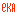 Ekabhaktadas.ru Favicon