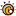 Ekahi2F.com Favicon