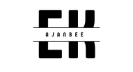 Ekajanbee.in Favicon