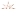 Ekakothrud.com Favicon