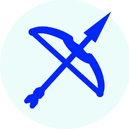 Ekalavyatech.com Favicon