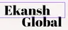 EkanshGlobal.com Favicon