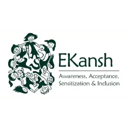 Ekansh.org Favicon