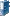 Ekansio.fi Favicon