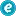 Ekantor.pl Logo
