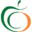 Ekapraekt.by Logo
