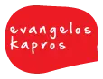 Ekapros.eu Logo