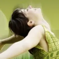 Ekaravelova.org Favicon