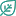 Ekarfarm.org Favicon