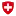 Ekas.ch Logo
