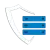 Ekasunucu.com Favicon