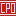 Ekaterinburg-Sro.ru Favicon