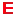Ekaterm.ru Logo