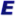 Ekatte.com Favicon