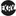 Ekav.org Favicon