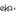 Ekax.cc Favicon