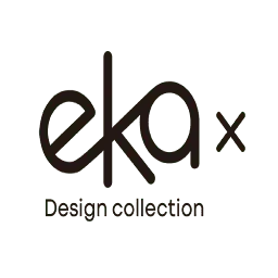 EkaxDesign.com Favicon