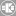 EKB-Containerlogistik.com Favicon