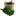 EKB-RU.ru Favicon