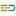Ekbatandesign.ir Favicon