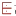 EKBNJ.com Logo