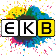 EKB.pl Logo