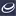 EKC-LTD.com Favicon