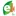 Ekcelfarms.com Favicon