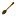 Ekchammach.com Favicon