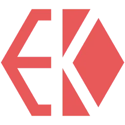 EKCN.net Logo