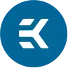 Ekcoolingsolutions.com Favicon