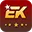 Ekcricket.com Favicon