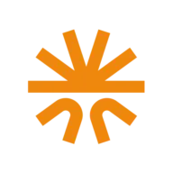 EKD-Solar.de Favicon
