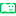 Ekdoseispoukamisas.gr Favicon