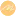 Ekdperu.com Favicon