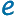 Ekdujekevaaste2.su Logo