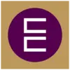 Ekebergrestauranten.com Logo