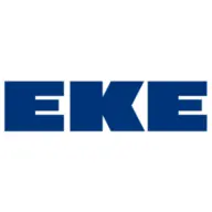 Eke.com Favicon