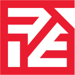 Ekerperformance.com Logo