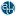 Ekesici.com Logo