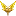 Ekeypro.com Favicon