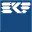 EKF-SYstem.com Favicon