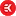 Ekfluidgaming.com Logo
